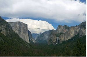 GreenTour_Yosemite.jpg
