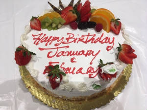 PTGHOU_Feb23_cake.JPG