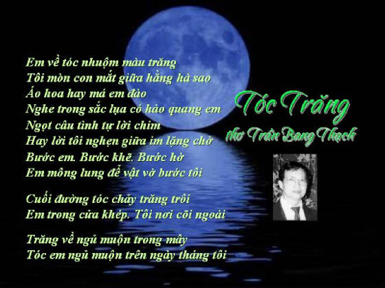 TBT_TocTrang_Trang_Poem.jpg