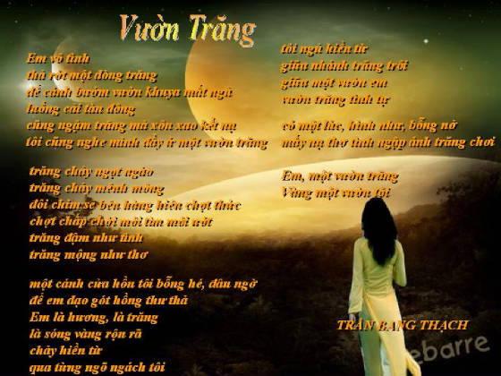 TBT_VUON_TRANG_thoTranBangThach_poem.jpg