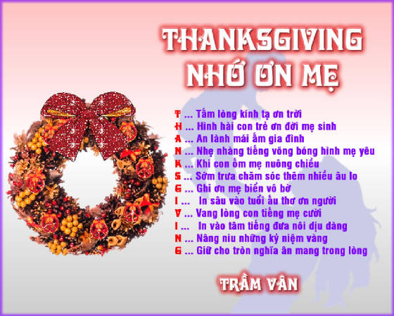 TV_Nov21_Thanksgivingnhoonme.jpg