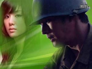 dht_May29_soldier_Girl.jpg