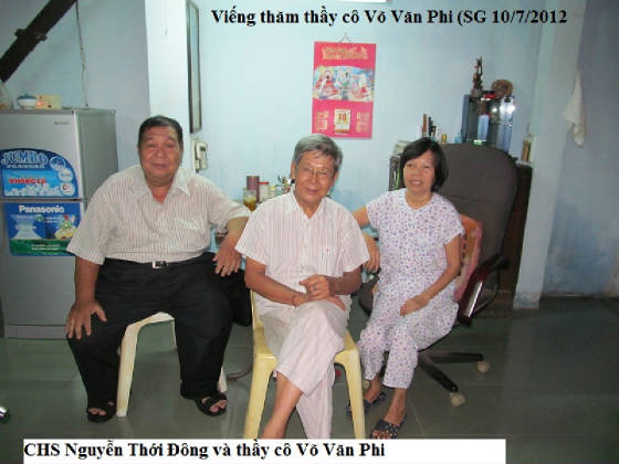 htt_Jul12_viengthayPhi2.jpg