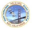 BacCali_Logo.jpg
