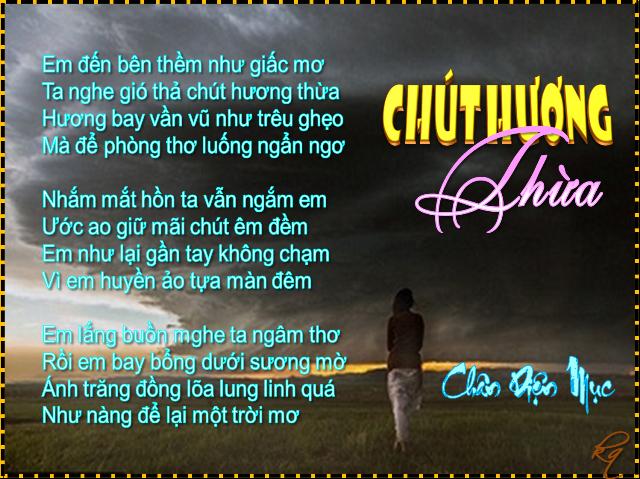 CDM_KQ_ChutHuongThua.jpg