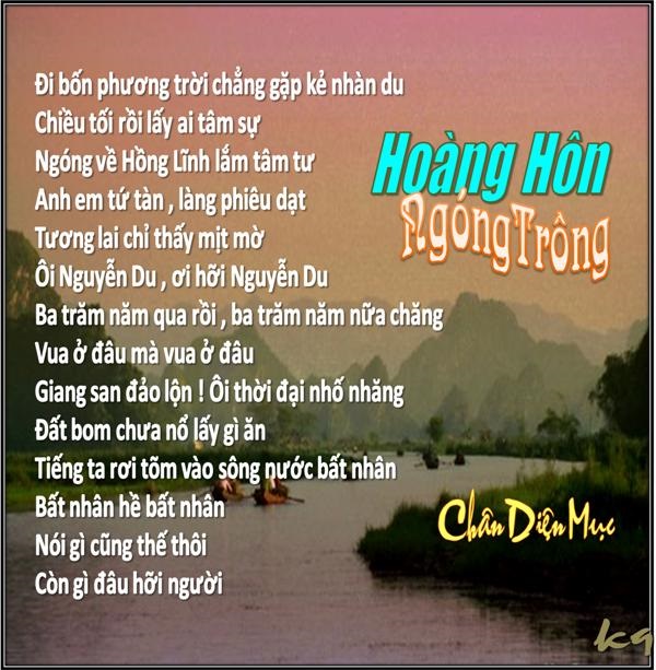 CDM_KQ_Hoanghonngongtrong.jpg