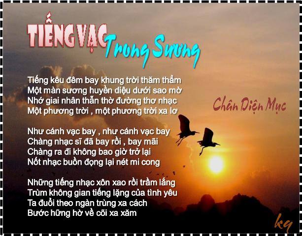 CDM_KQ_Tiengvactrongsuong.jpg