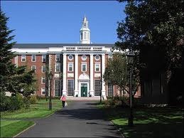 DHXVI_Boston_Harvard.jpg
