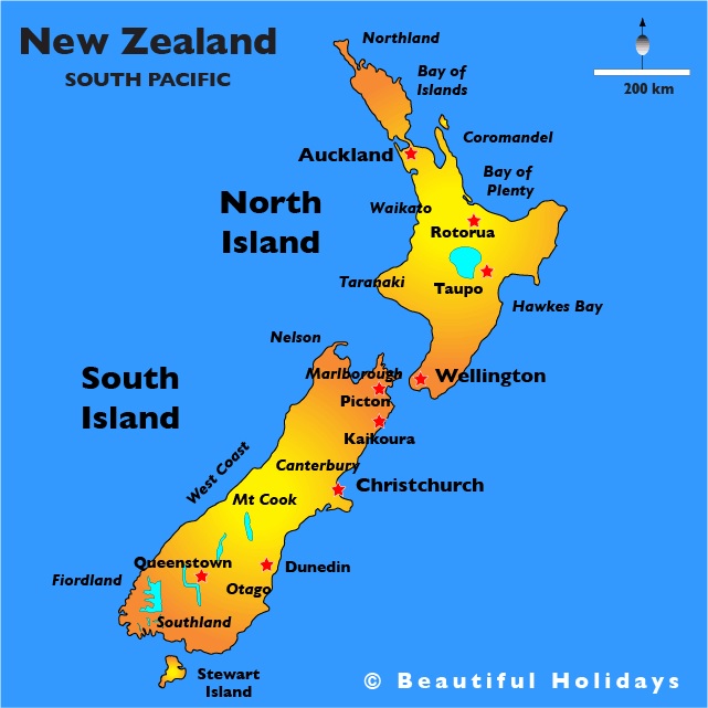 LaThanhKhai_NZmap.jpg