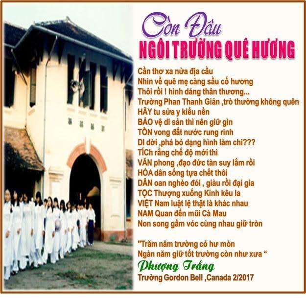 PhuongTrang_Condaungoitruong.jpg