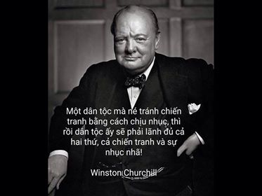 TL_Churchill.jpg