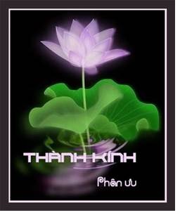 TL_Jan6_Thanhkinhphanuu.jpg