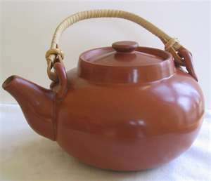 TL_teapot1.jpg