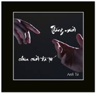 web_AnhTu_ThangMuoi.jpg