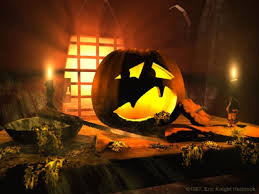 web_TCQNhu_Halloween2.jpg